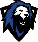Team member image