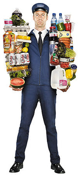 Maytag-10000-1-of-1-num1-Refrigerator.jpg