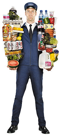 Maytag-10000-1-of-1-num1-Refrigerator.jpg