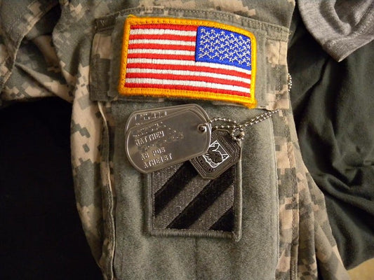 Veterans Day Thank You Gift Ideas: Honoring Service Members