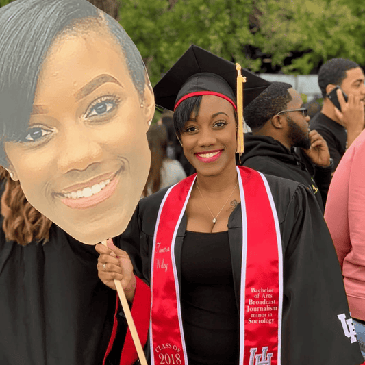 10 Things to Consider When Buying Custom Cardboard Cutouts