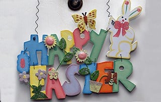Easter Sales Promotion Ideas Worth Trying This Holiday Season