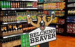 15 POS Marketing Examples to Improve Your Business