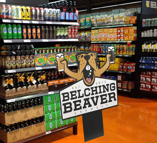 15 POS Marketing Examples to Improve Your Business