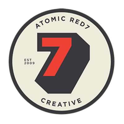 Customer Spotlight: Red7 Creative