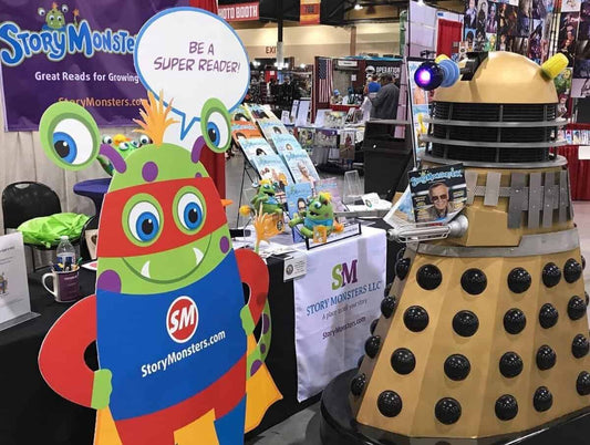 25 Must-Know Trade Show Marketing Tips for 2018