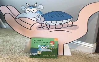 How to Locally Promote a Book: 7 Promotional Tips for Authors