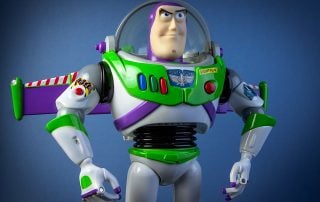 Toy Story Party Ideas: Decorations, Games, Foods, and Favors