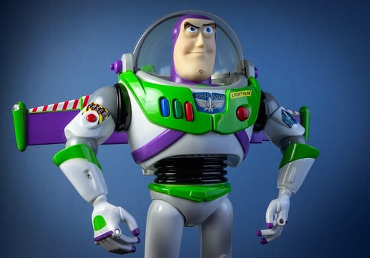 Toy Story Party Ideas: Decorations, Games, Foods, and Favors