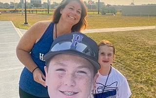 5 Best Sports Signs for Parents Ideas: Get Game Day Ready