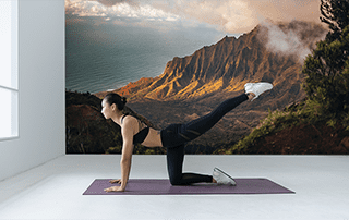Top 8 Ideas on How to Promote a Yoga Studio