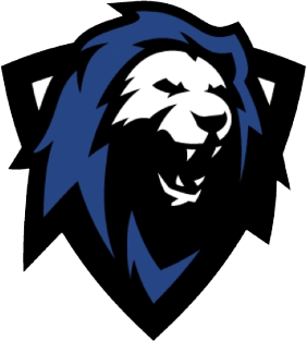 Team member image