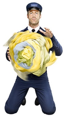Maytag-10000-1-of-1-num1-Dryer.jpg