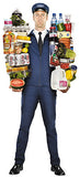 Maytag-10000-1-of-1-num1-Refrigerator.jpg