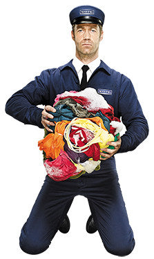 Maytag-10000-1-of-1-num1-Washer.jpg