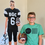 Sports wall Decals