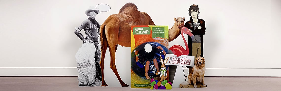 Inspiration for your next creation